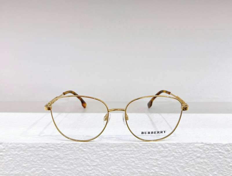 Picture of Burberry Sunglasses _SKUfw54095047fw